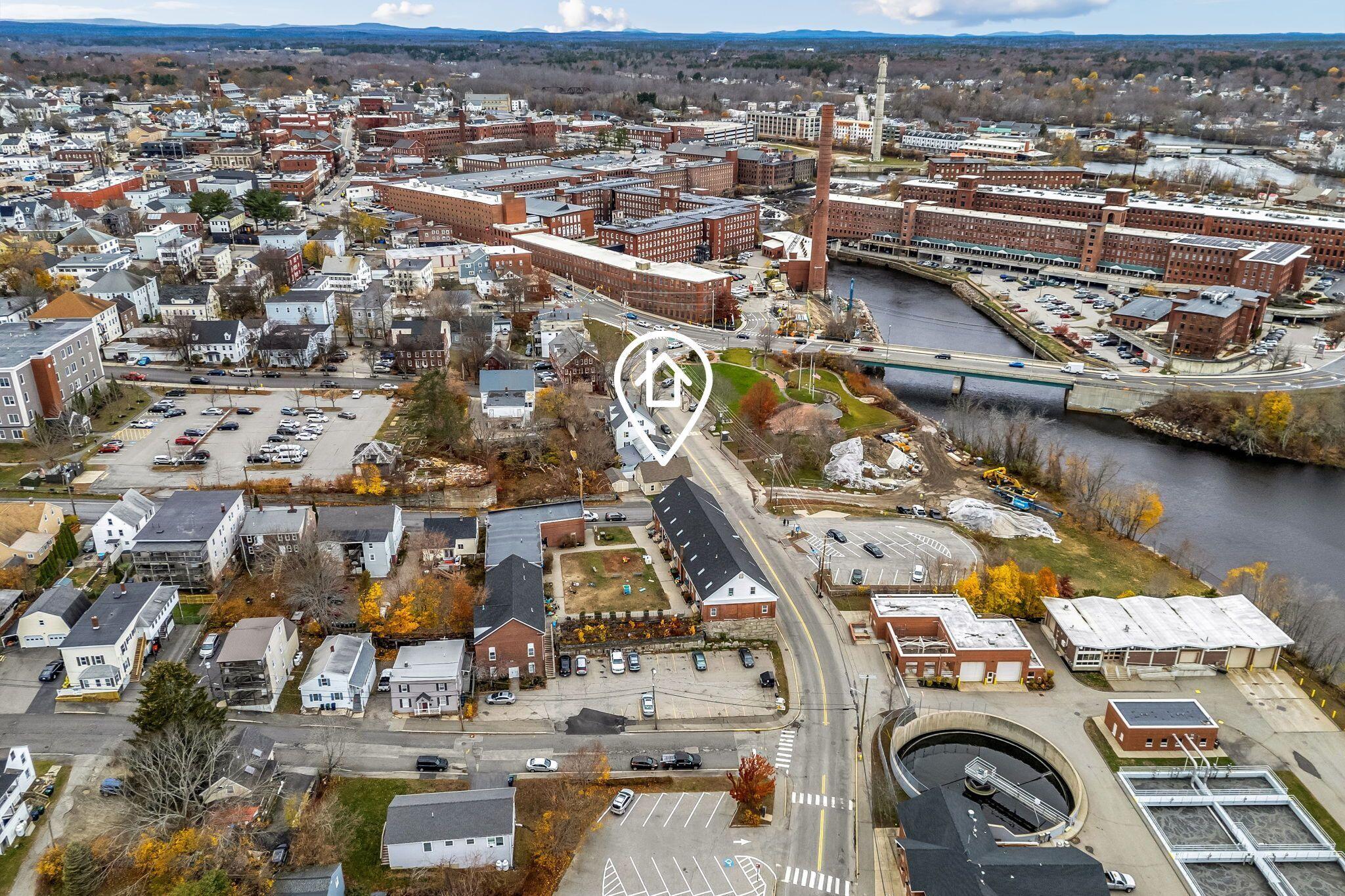 4 High Street Biddeford, ME 04005 - Photo 44 of 44 44-web-or-mls-4-high-st