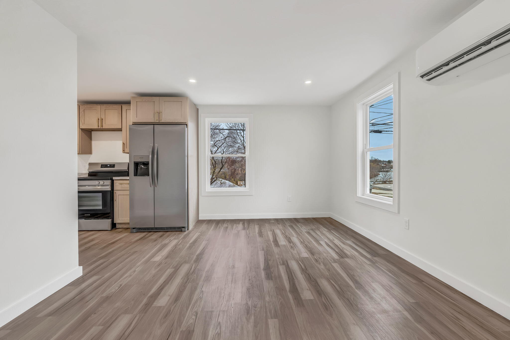 4 High Street Biddeford, ME 04005 - Photo 5 of 44 28-web-or-mls-4-high-st