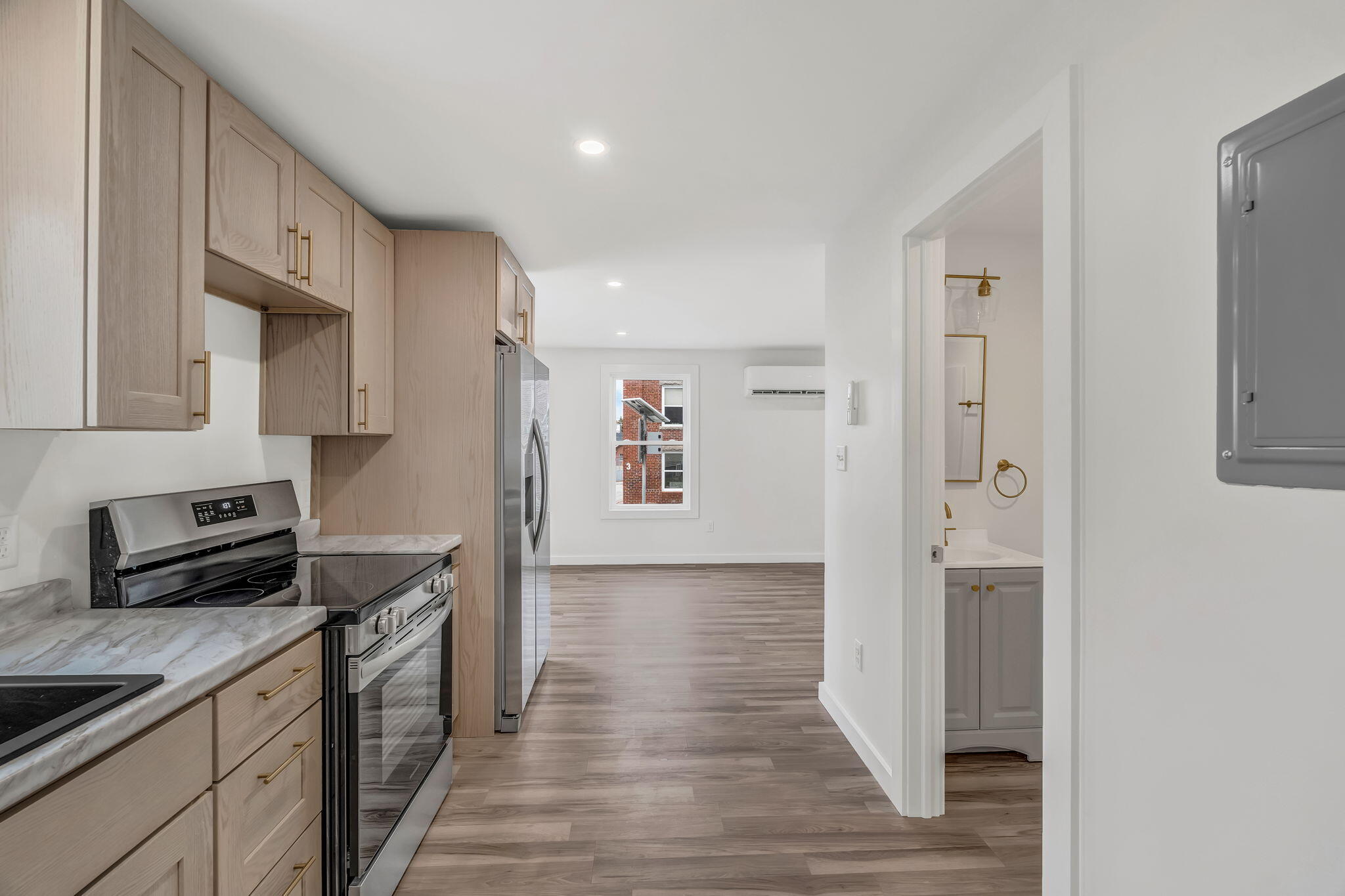 4 High Street Biddeford, ME 04005 - Photo 6 of 44 30-web-or-mls-4-high-st