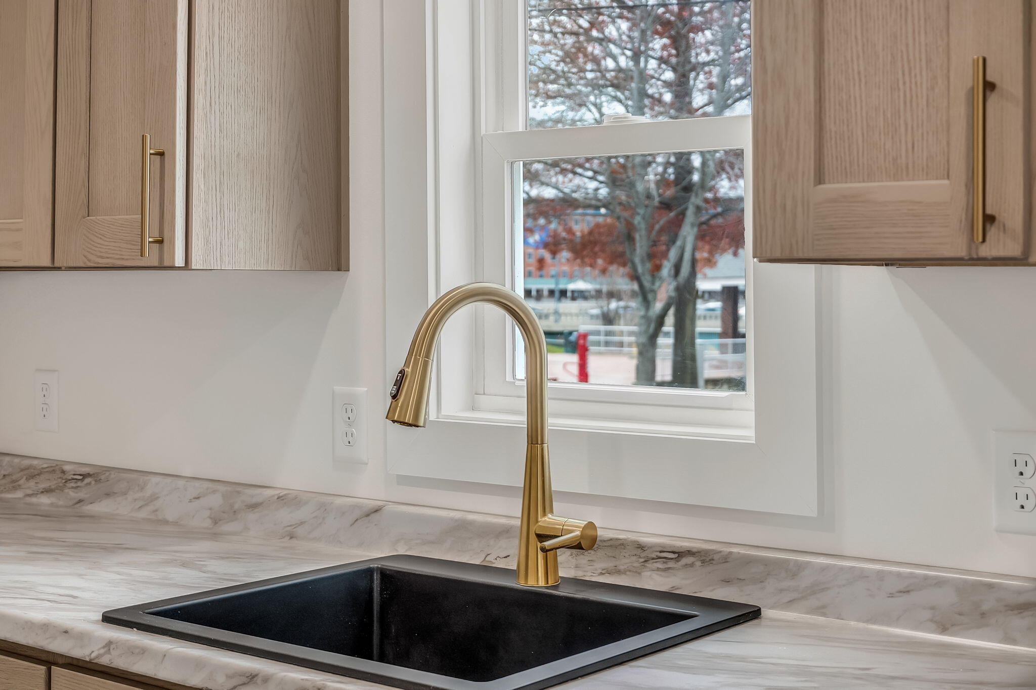 4 High Street Biddeford, ME 04005 - Photo 7 of 44 31-web-or-mls-4-high-st