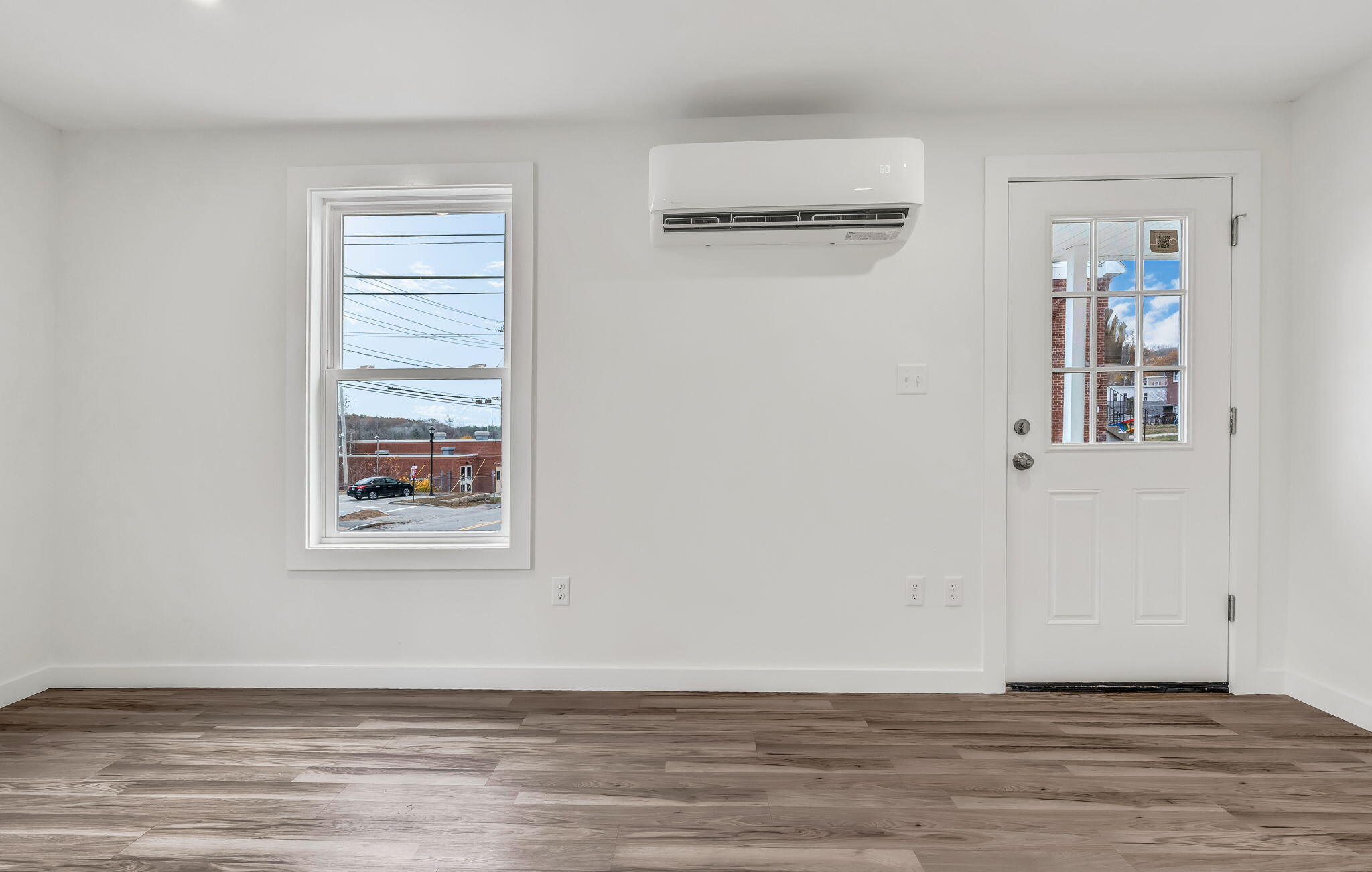 4 High Street Biddeford, ME 04005 - Photo 8 of 44 27-web-or-mls-4-high-st