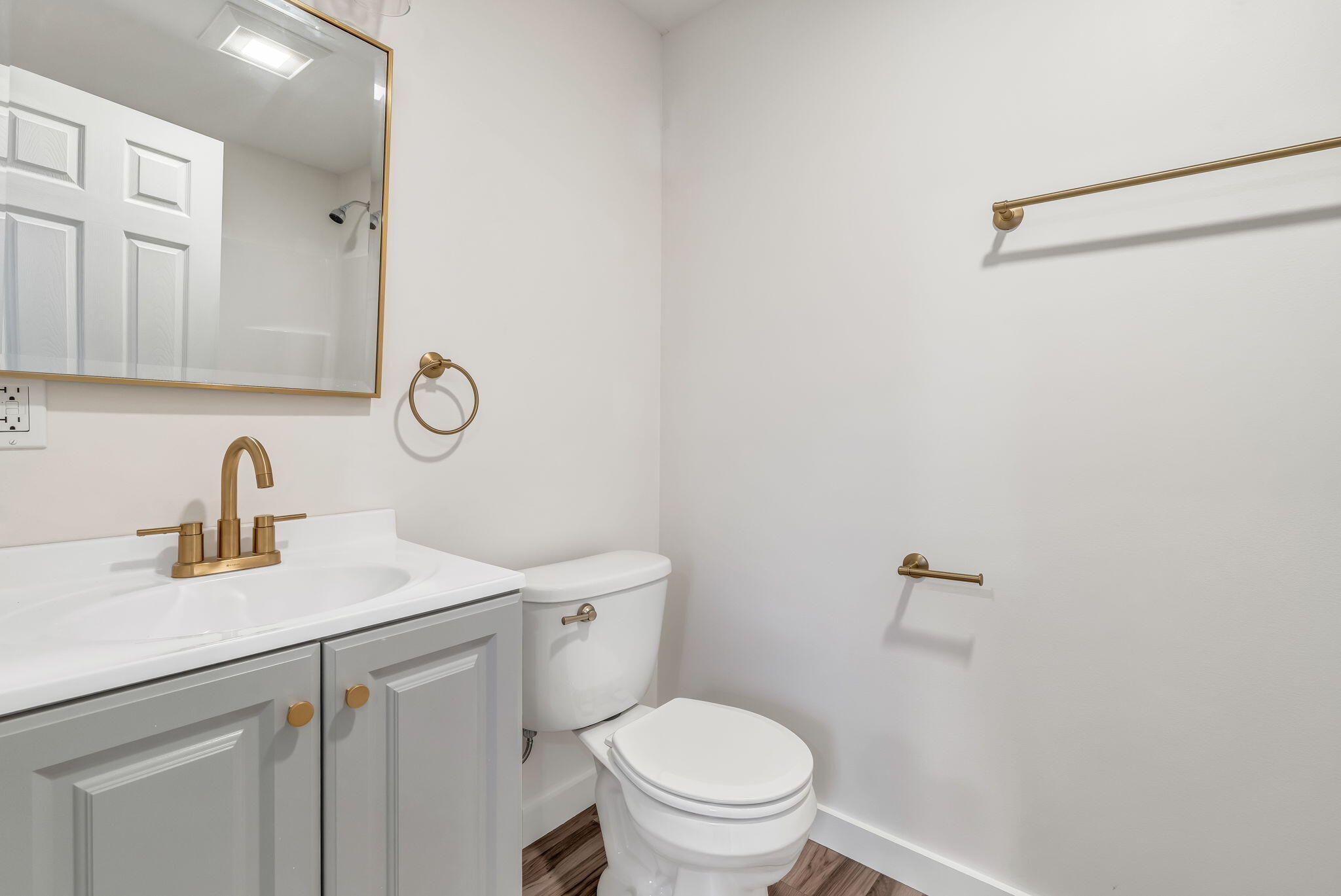 4 High Street Biddeford, ME 04005 - Photo 9 of 44 32-web-or-mls-4-high-st