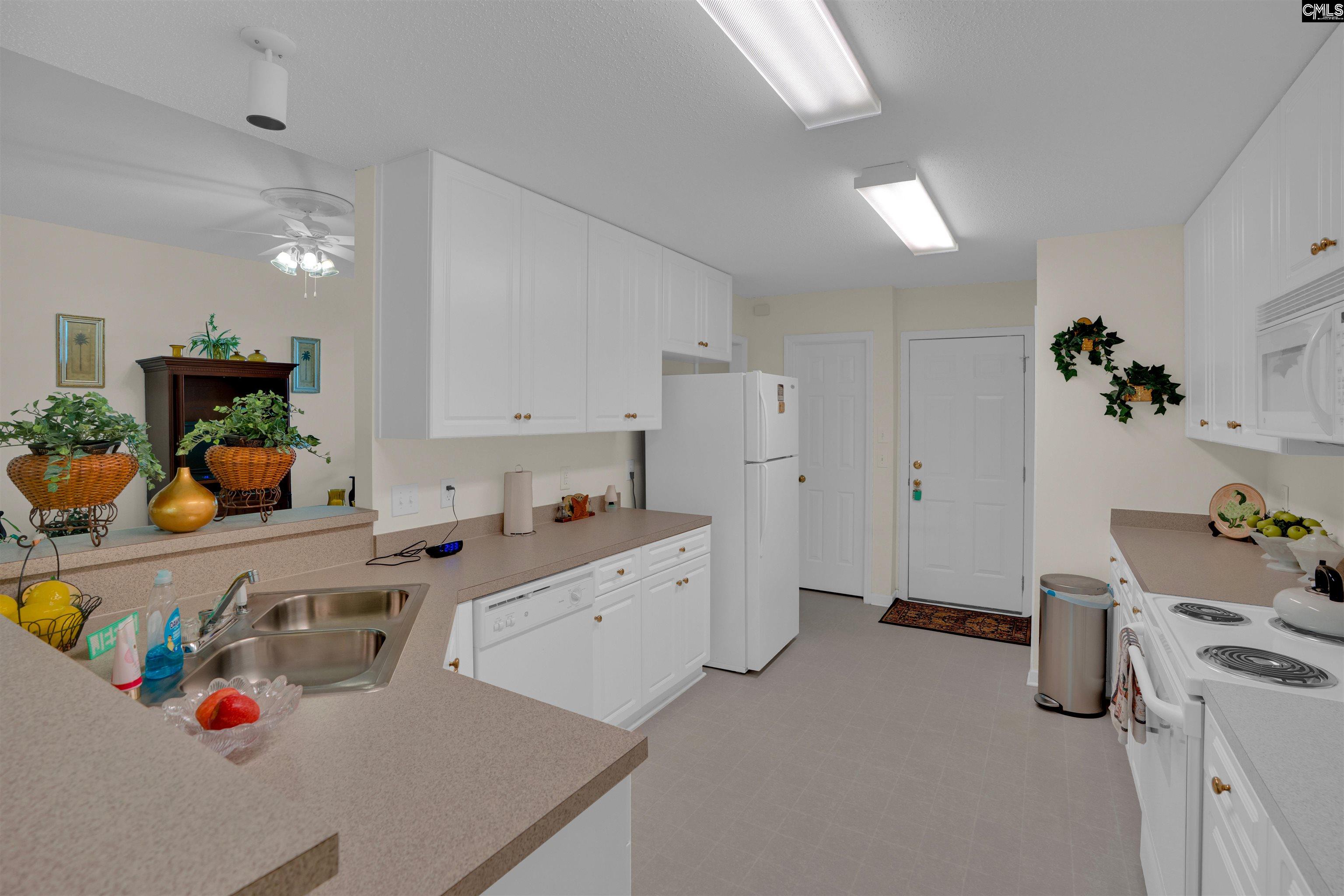13 West Rock Lane Irmo, SC 29063 - Photo 26 of 43