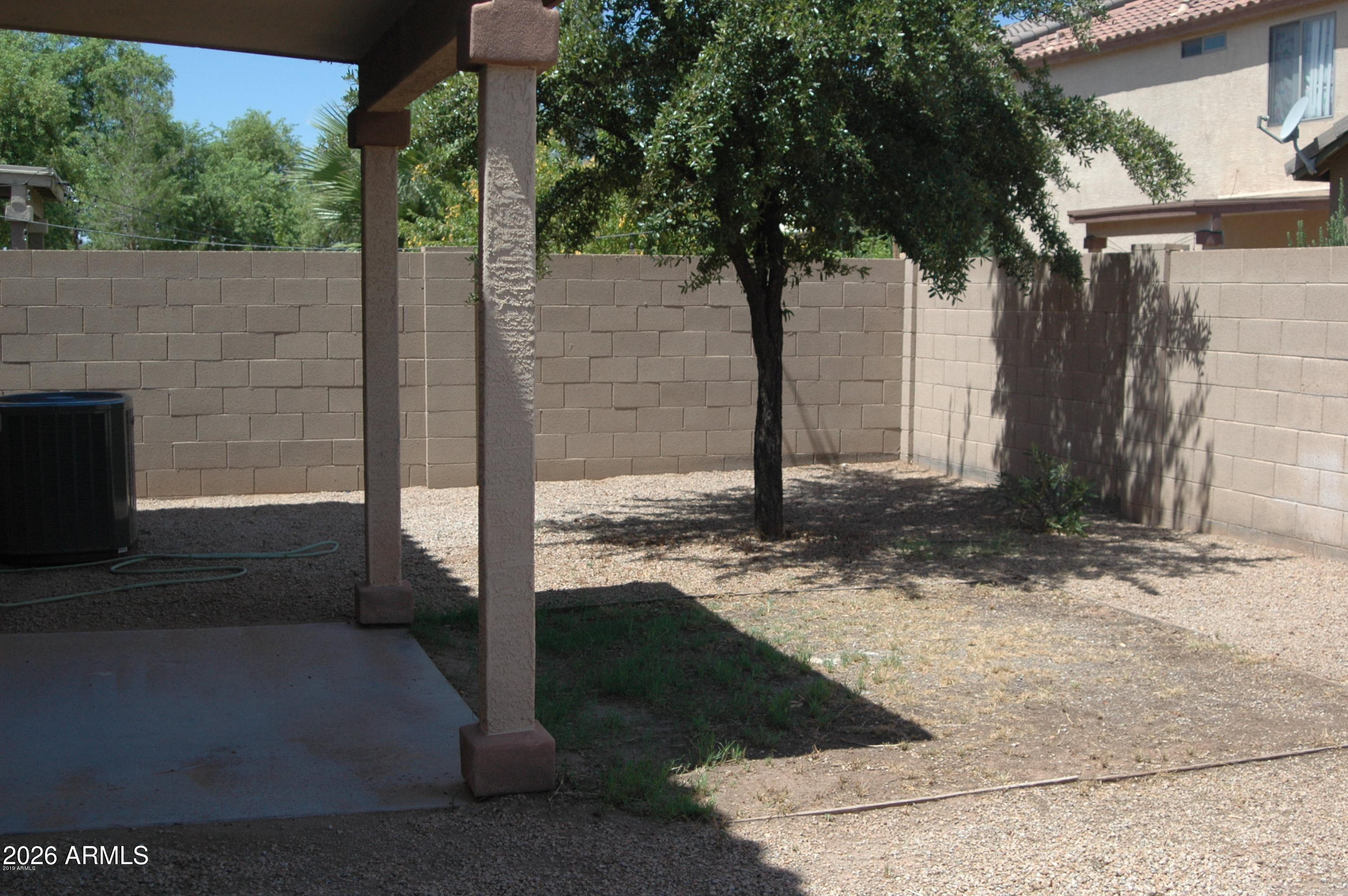 4504 East Los Alamos Street Gilbert, AZ 85295 - Photo 2 of 6 LA back