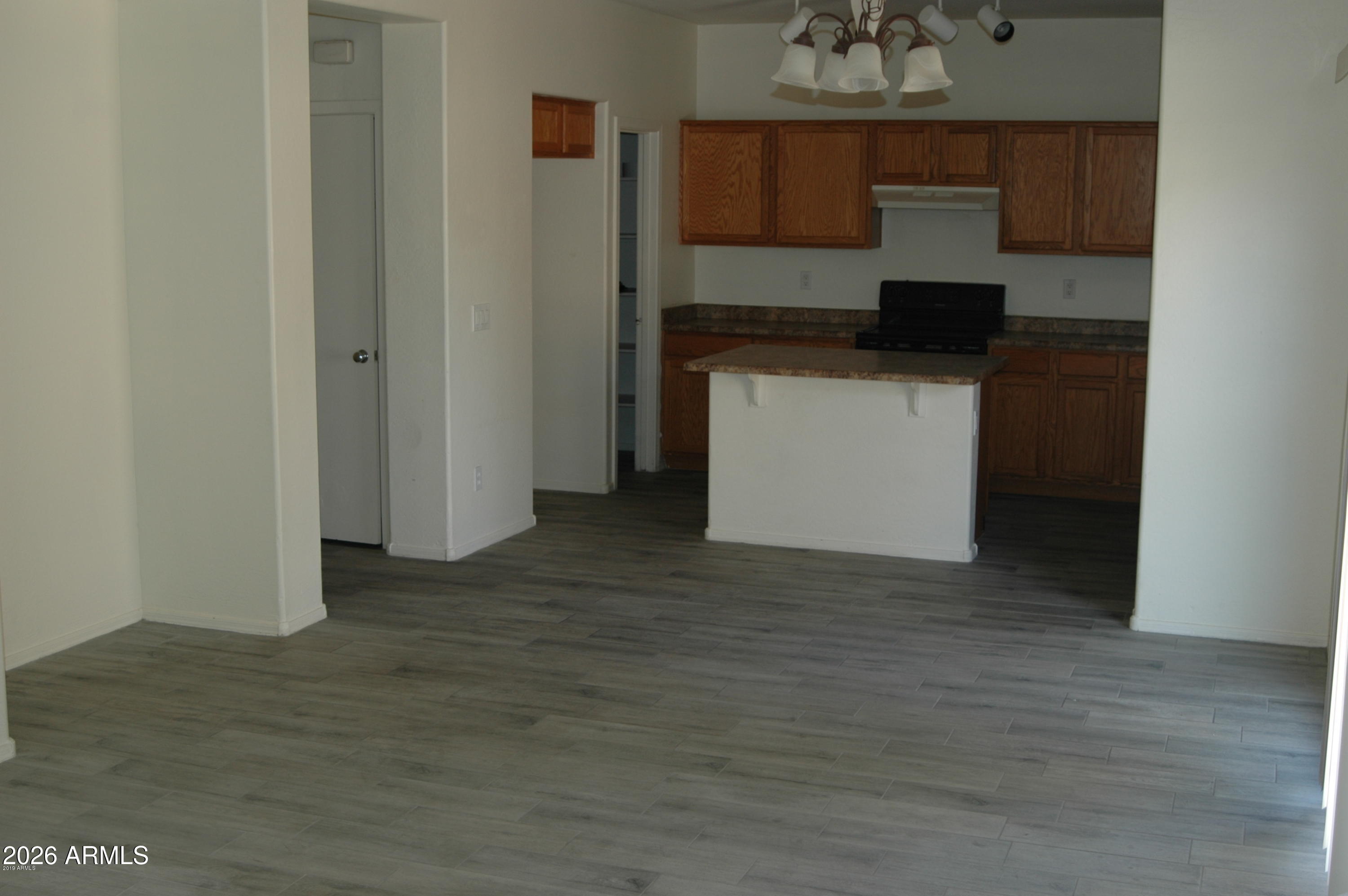 4504 East Los Alamos Street Gilbert, AZ 85295 - Photo 4 of 6 LA kit