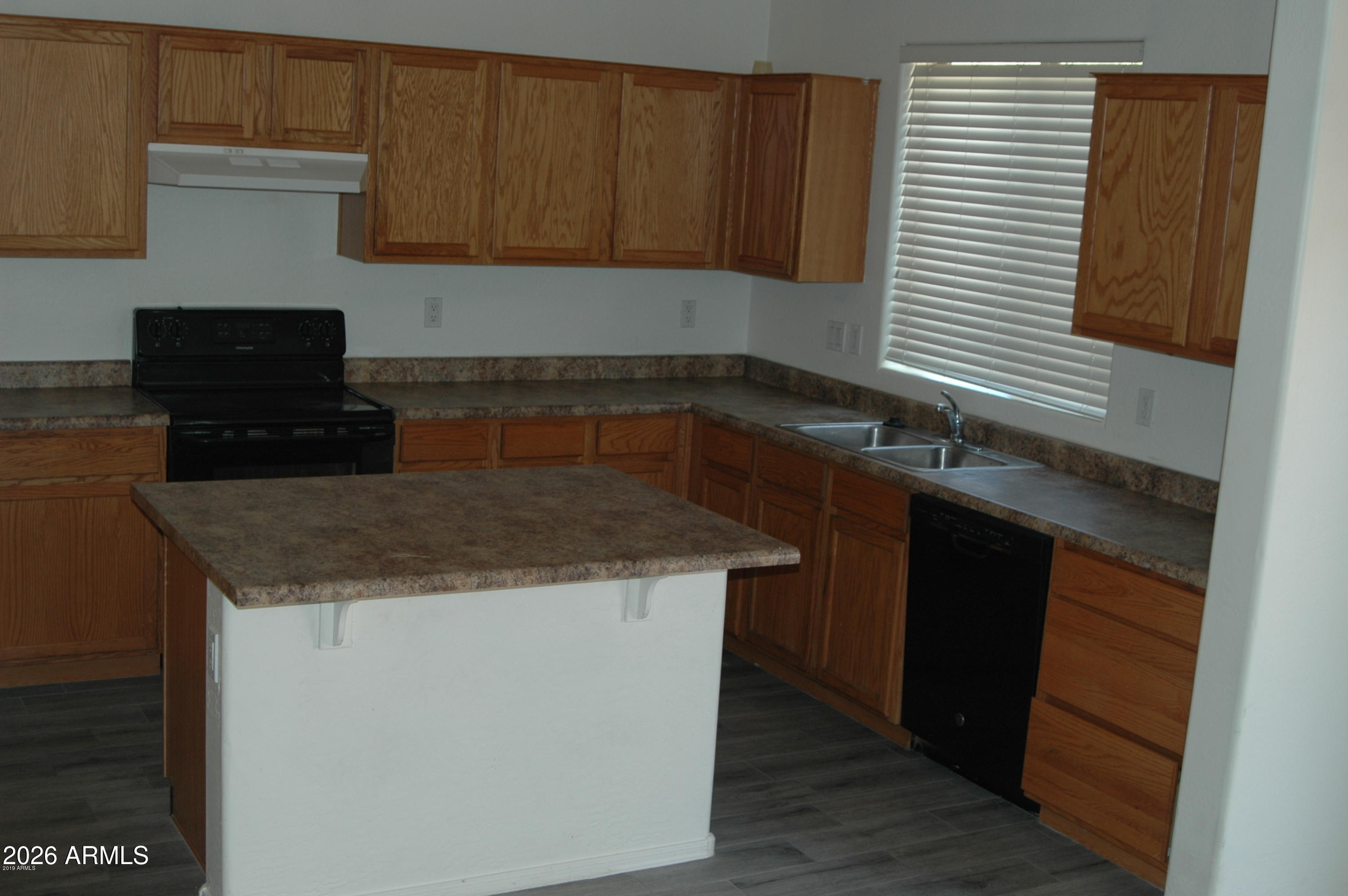 4504 East Los Alamos Street Gilbert, AZ 85295 - Photo 5 of 6 LA kit2