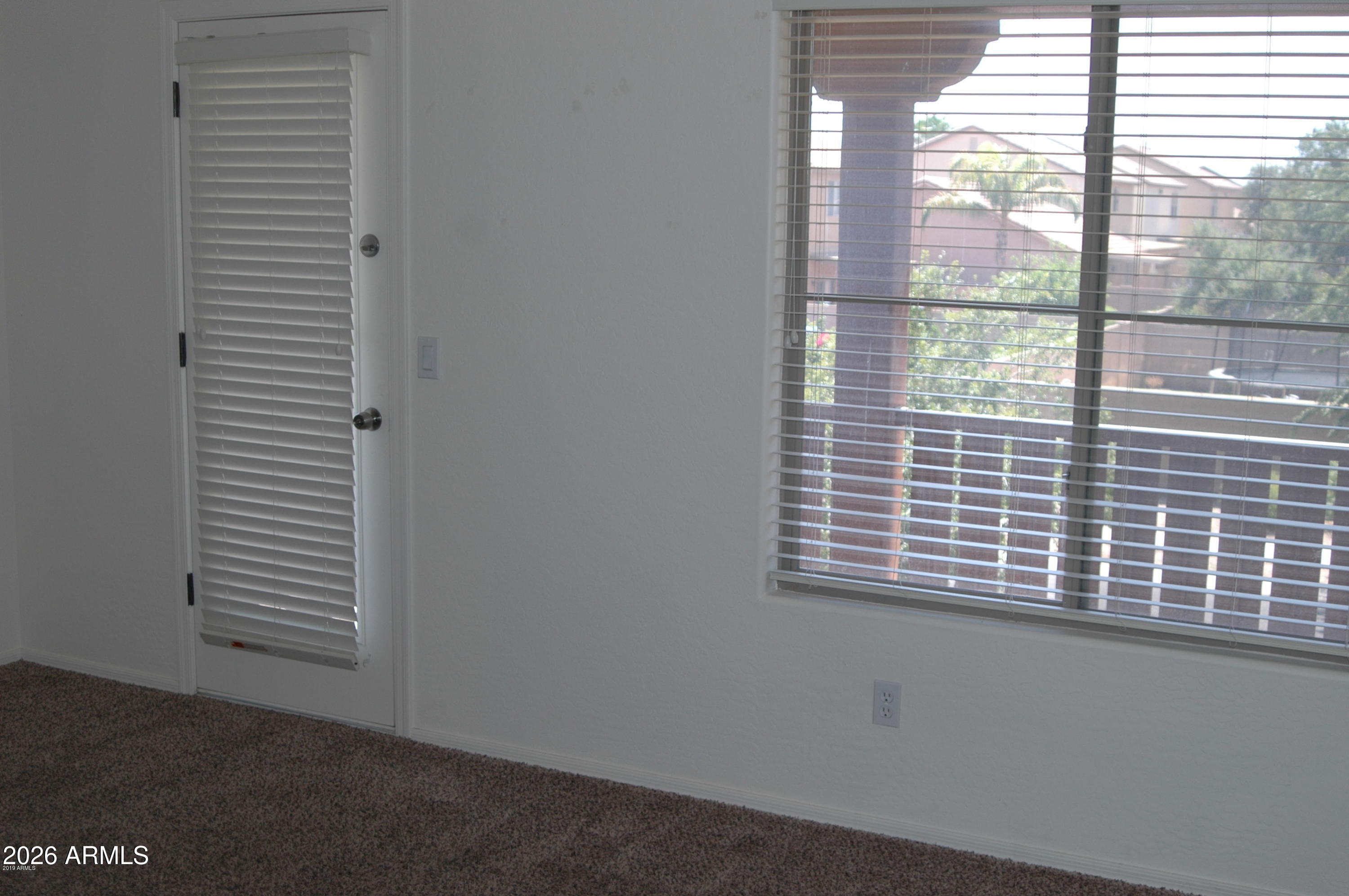 4504 East Los Alamos Street Gilbert, AZ 85295 - Photo 6 of 6 LA master bed