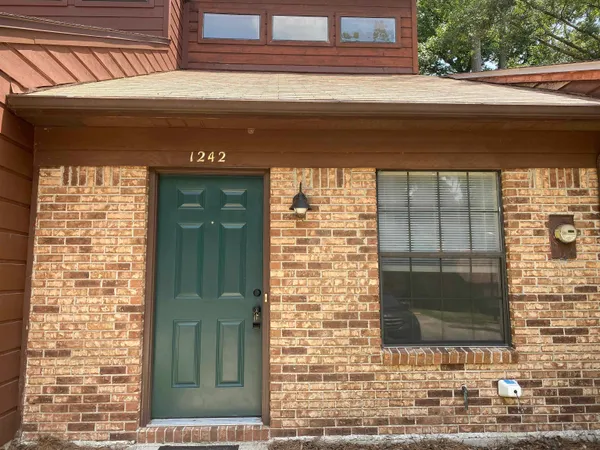 $1,125 | 1242 High Road, Tallahassee, FL 32304