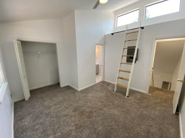 $1,125 | 1242 High Road, Tallahassee, FL 32304