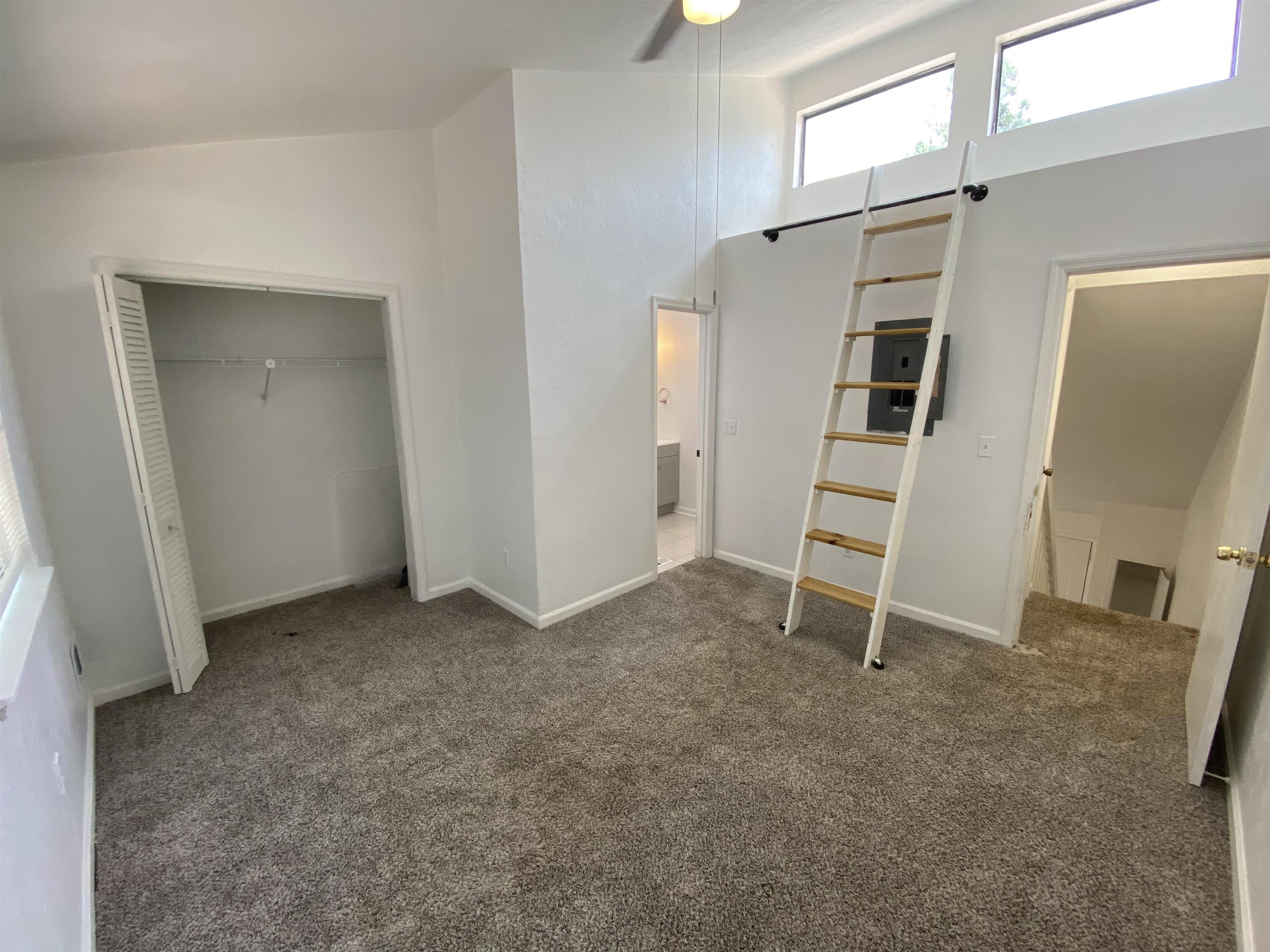 1242 High Road Tallahassee, FL 32304 - Photo 2 of 10