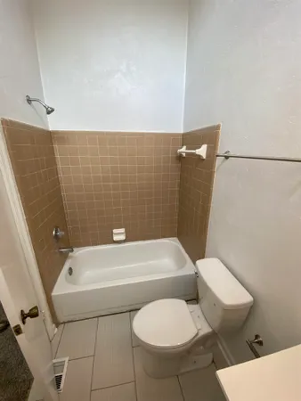 $1,125 | 1242 High Road, Tallahassee, FL 32304