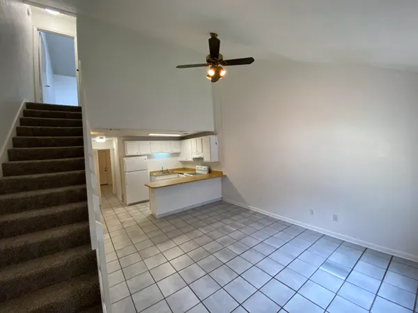 $1,125 | 1242 High Road, Tallahassee, FL 32304