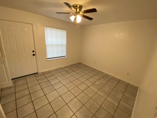 $1,125 | 1242 High Road, Tallahassee, FL 32304