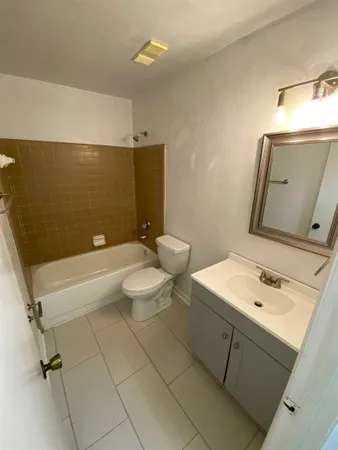 $1,125 | 1242 High Road, Tallahassee, FL 32304