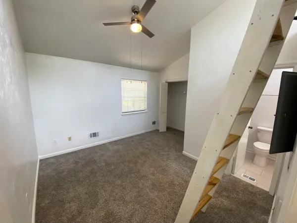 $1,125 | 1242 High Road, Tallahassee, FL 32304