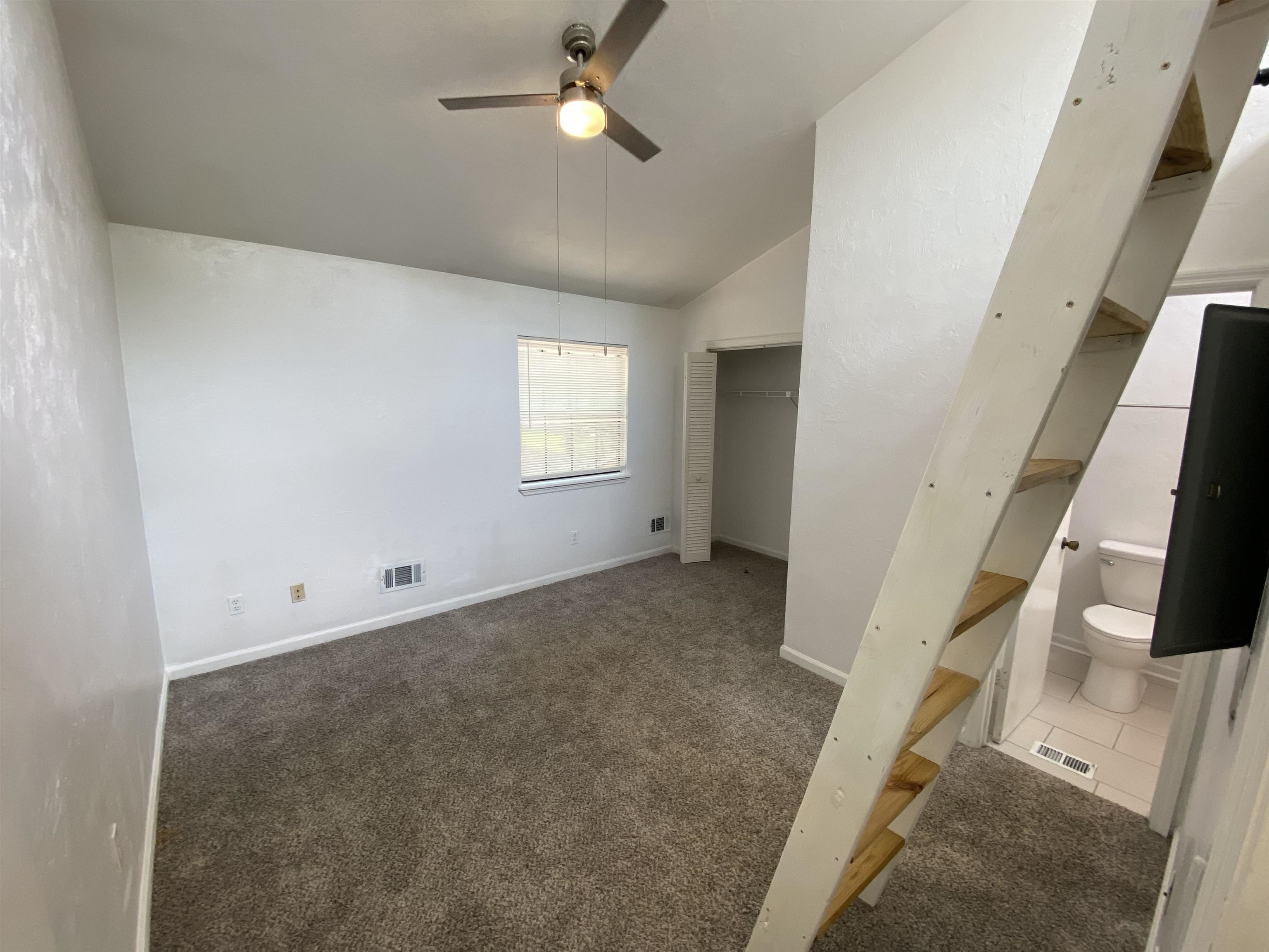 1242 High Road Tallahassee, FL 32304 - Photo 10 of 10