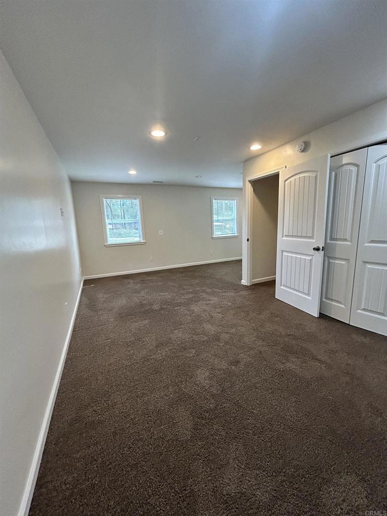 14574 Rios Canyon Road El Cajon, CA 92021 - Photo 11 of 20 Master Bedroom