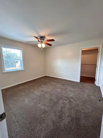 $3,500 | 14574 Rios Canyon Road, El Cajon, CA 92021