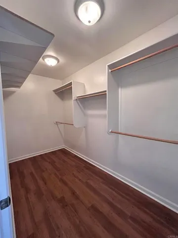 $3,500 | 14574 Rios Canyon Road, El Cajon, CA 92021