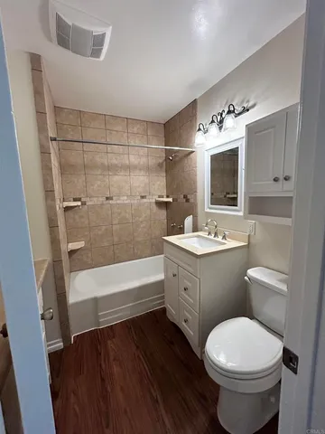 $3,500 | 14574 Rios Canyon Road, El Cajon, CA 92021