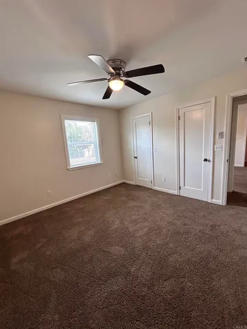 $3,500 | 14574 Rios Canyon Road, El Cajon, CA 92021