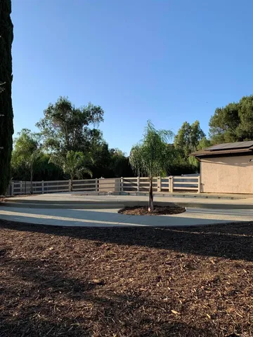 $3,500 | 14574 Rios Canyon Road, El Cajon, CA 92021