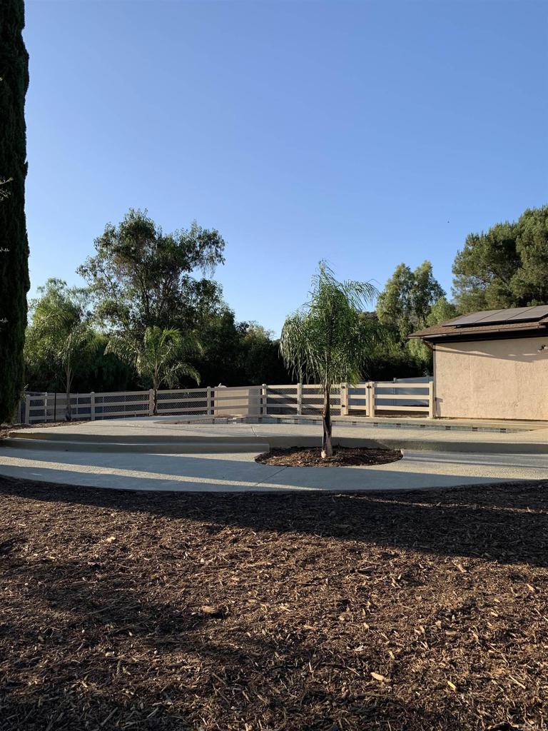 14574 Rios Canyon Road El Cajon, CA 92021 - Photo 18 of 20 Pool