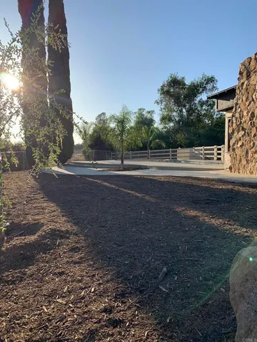 $3,500 | 14574 Rios Canyon Road, El Cajon, CA 92021