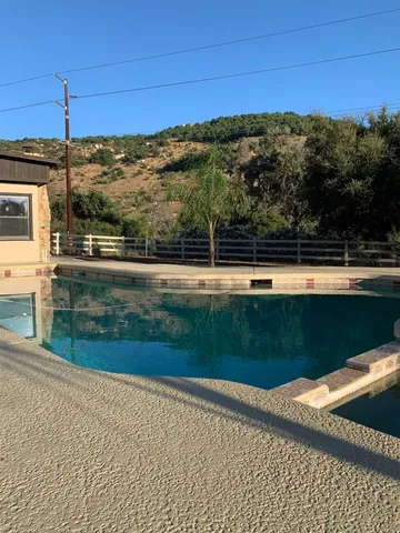 $3,500 | 14574 Rios Canyon Road, El Cajon, CA 92021