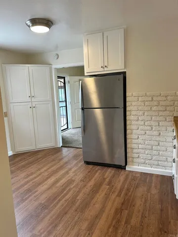 $3,500 | 14574 Rios Canyon Road, El Cajon, CA 92021