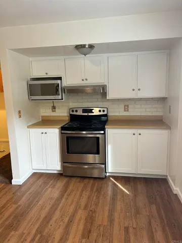 $3,500 | 14574 Rios Canyon Road, El Cajon, CA 92021