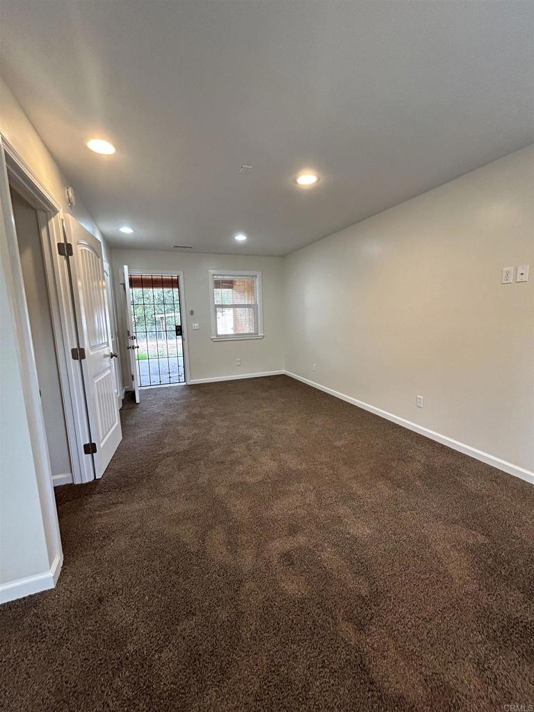 14574 Rios Canyon Road El Cajon, CA 92021 - Photo 9 of 20 Master Bedroom