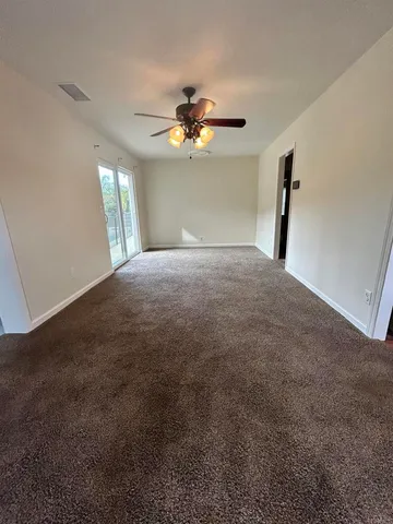 $3,500 | 14574 Rios Canyon Road, El Cajon, CA 92021