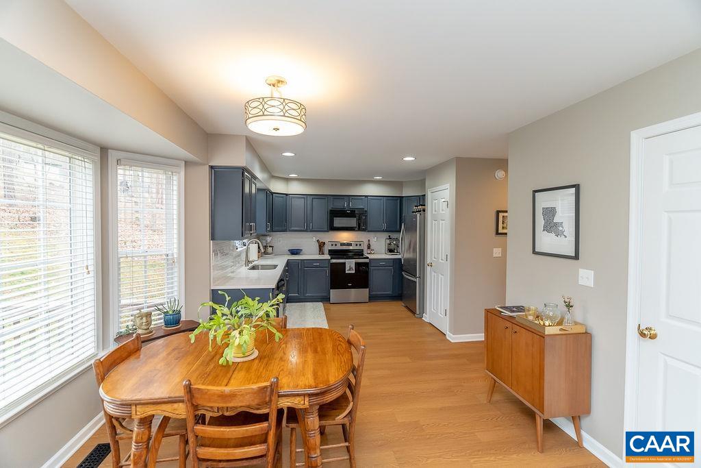 246 White Cedar Road Barboursville, VA 22923 - Photo 11 of 41