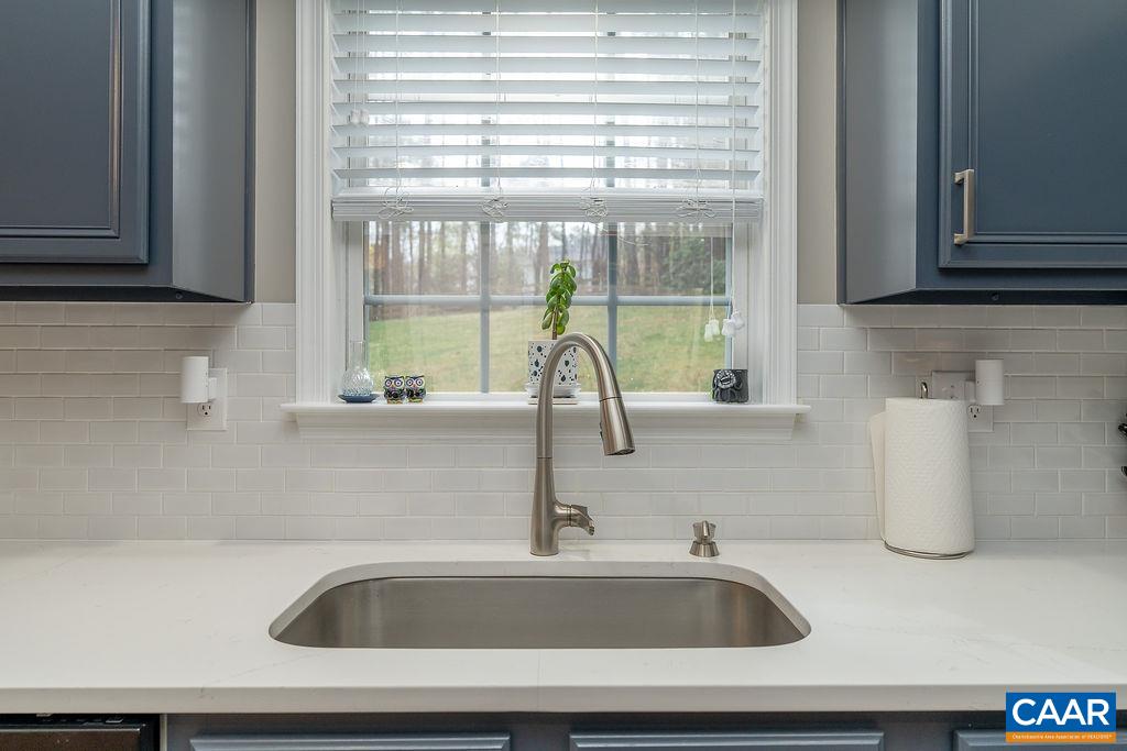 246 White Cedar Road Barboursville, VA 22923 - Photo 12 of 41