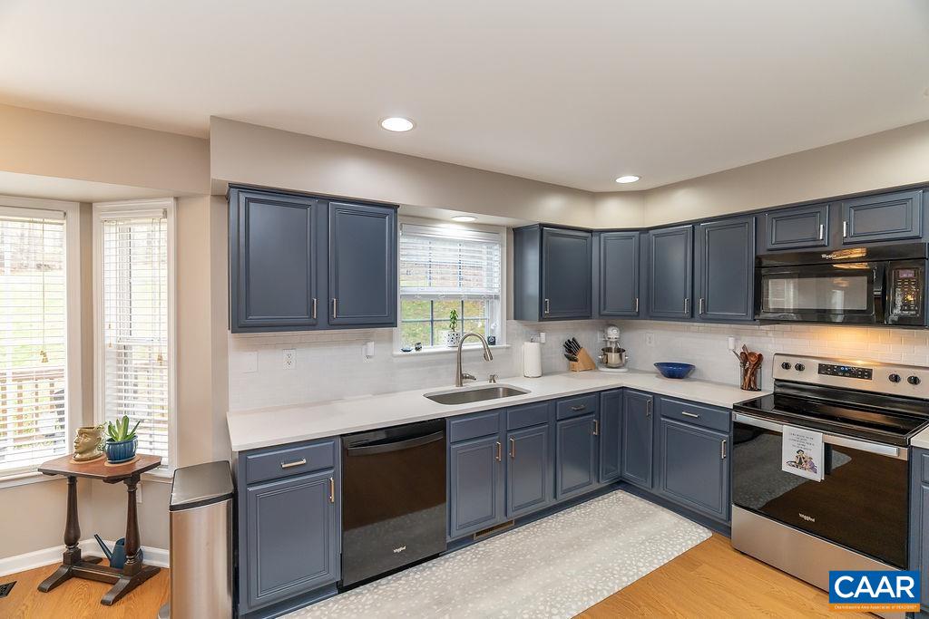 246 White Cedar Road Barboursville, VA 22923 - Photo 13 of 41