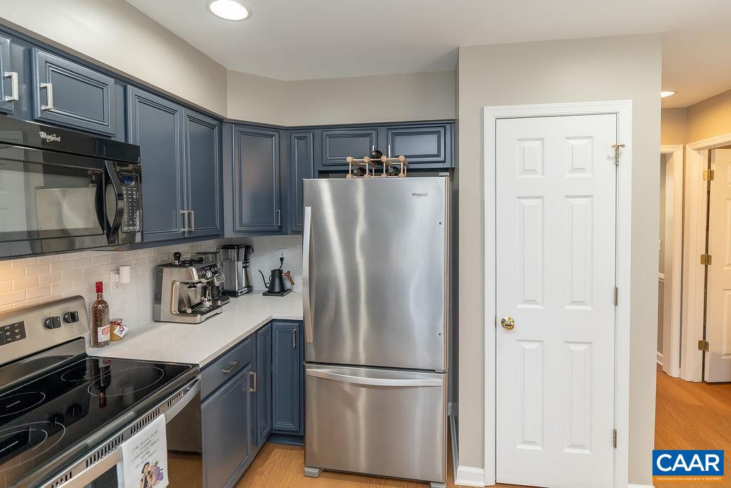 246 White Cedar Road Barboursville, VA 22923 - Photo 14 of 41