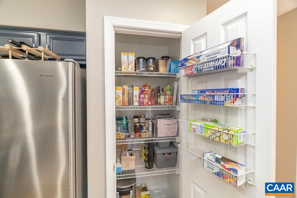 246 White Cedar Road Barboursville, VA 22923 - Photo 15 of 41