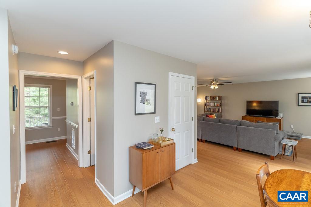 246 White Cedar Road Barboursville, VA 22923 - Photo 16 of 41