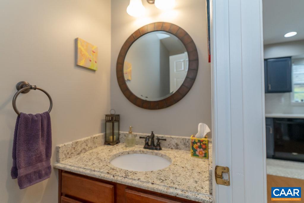 246 White Cedar Road Barboursville, VA 22923 - Photo 17 of 41