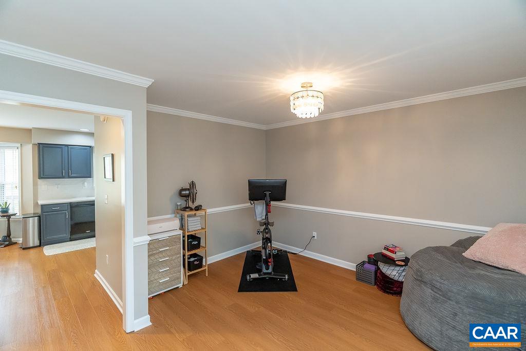 246 White Cedar Road Barboursville, VA 22923 - Photo 18 of 41