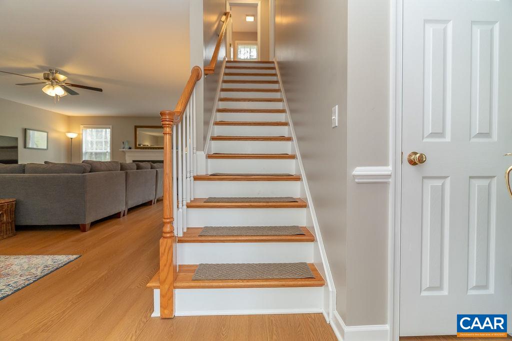 246 White Cedar Road Barboursville, VA 22923 - Photo 20 of 41