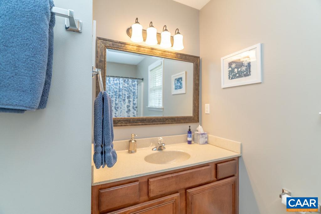 246 White Cedar Road Barboursville, VA 22923 - Photo 21 of 41