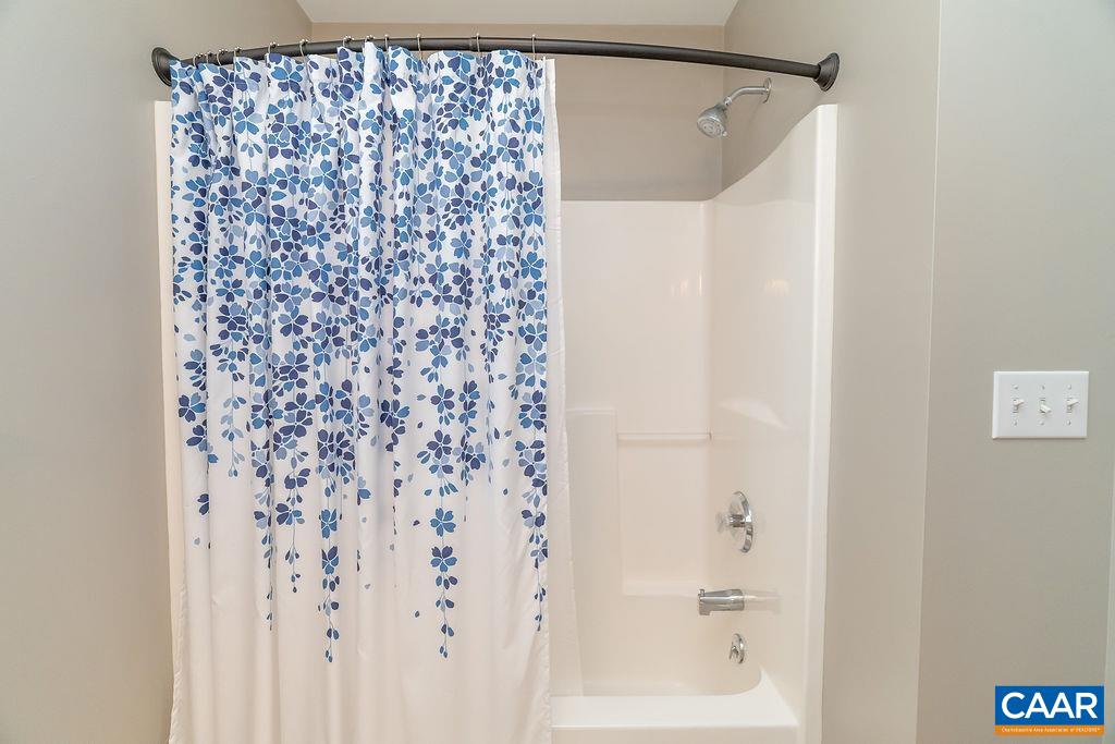 246 White Cedar Road Barboursville, VA 22923 - Photo 22 of 41