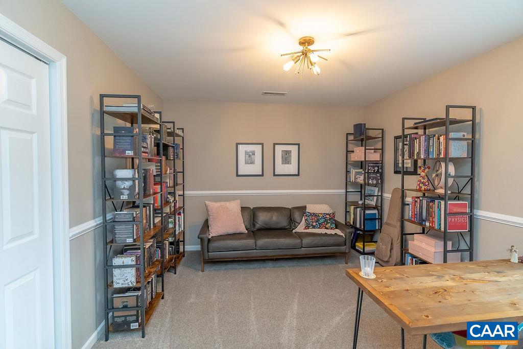 246 White Cedar Road Barboursville, VA 22923 - Photo 23 of 41