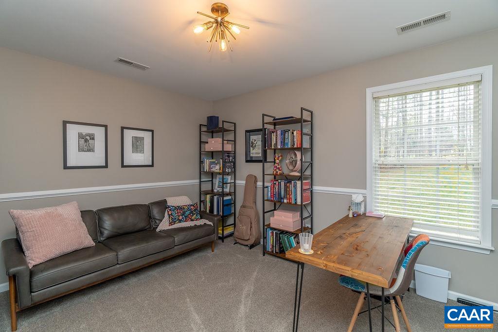 246 White Cedar Road Barboursville, VA 22923 - Photo 24 of 41