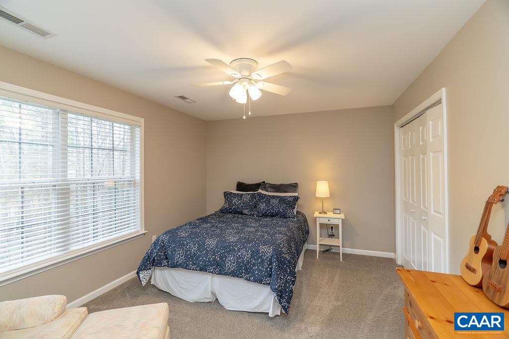 246 White Cedar Road Barboursville, VA 22923 - Photo 25 of 41