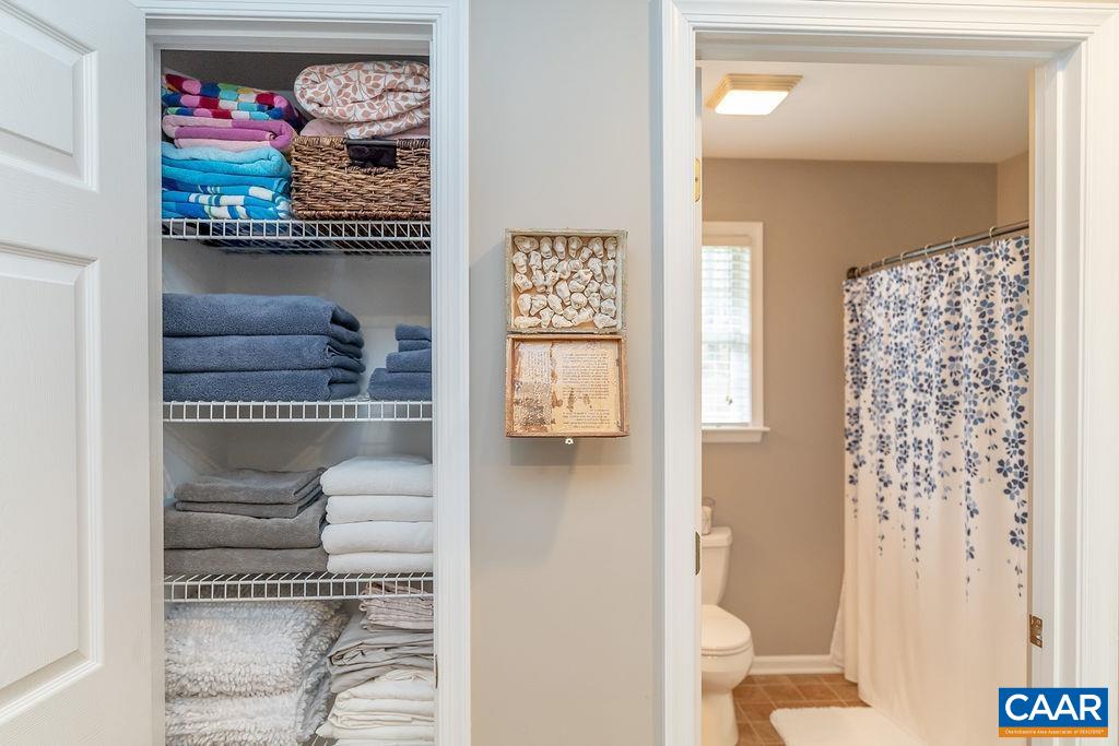 246 White Cedar Road Barboursville, VA 22923 - Photo 26 of 41