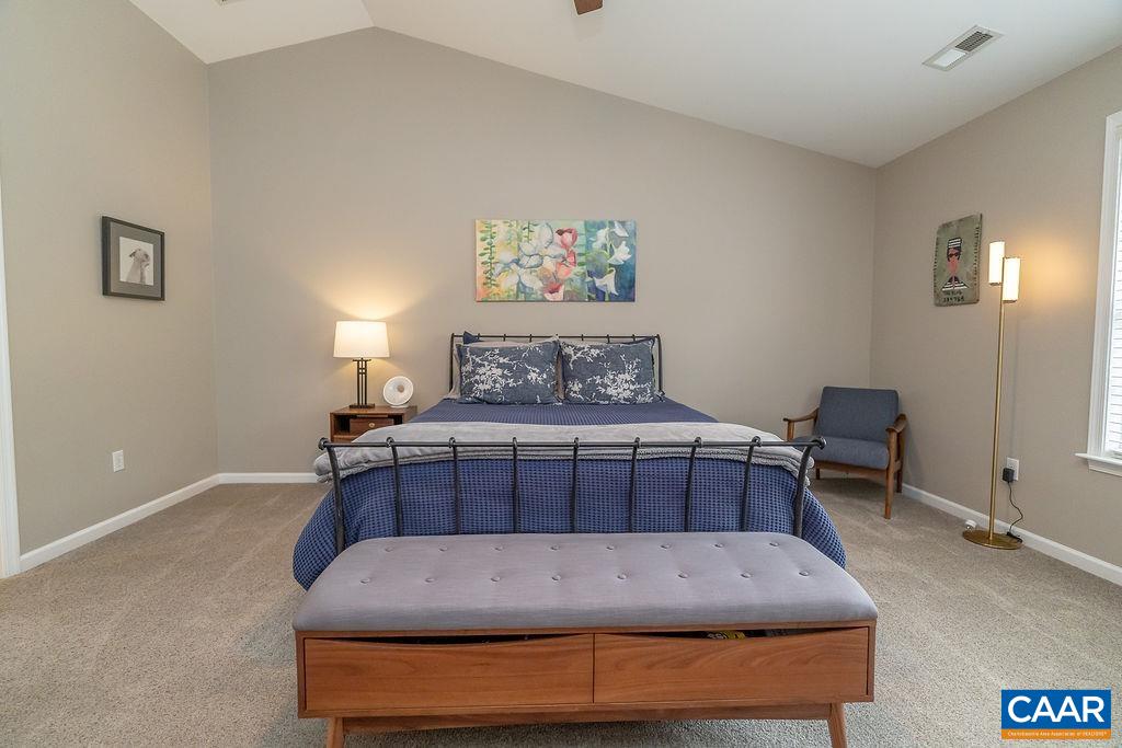 246 White Cedar Road Barboursville, VA 22923 - Photo 27 of 41