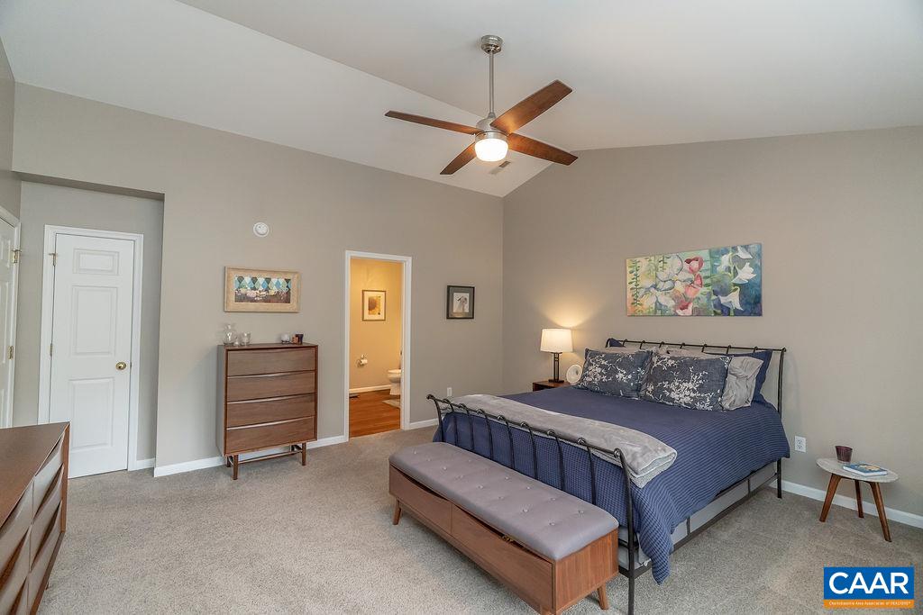 246 White Cedar Road Barboursville, VA 22923 - Photo 28 of 41